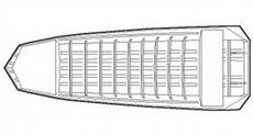 Polar Kraft SPORTSMAN MV 1775 2003 Boat specs