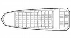 Polar Kraft SPORTSMAN MV 1875 2003 Boat specs