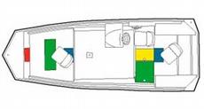 Polar Kraft SPORTSMAN MV 1885 HF 2003 Boat specs