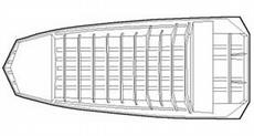 Polar Kraft SPORTSMAN MV 1896 2003 Boat specs