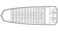 Polar Kraft SPORTSMAN MV 2085 2003 Boat specs