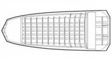 Polar Kraft SPORTSMAN MV 2096 2003 Boat specs