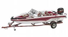 ProCraft 170 Combo 2003 Boat specs