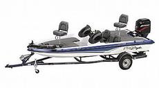 ProCraft 175 Pro DC 2003 Boat specs