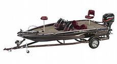 ProCraft 190 Super Pro DC 2003 Boat specs