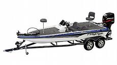 ProCraft 200 Super Pro SC 2003 Boat specs