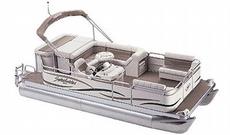 Sweetwater 2019 SC 2003 Boat specs