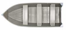 Tracker Guide V 14 2003 Boat specs