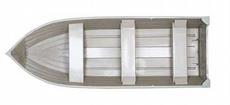 Tracker Guide V 16 2003 Boat specs