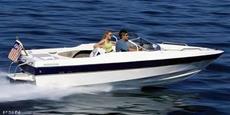 Bayliner 194 Classic 2004 Boat specs