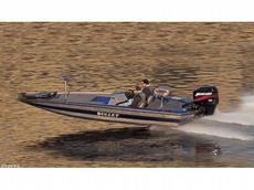 Bullet 20XRD 2004 Boat specs