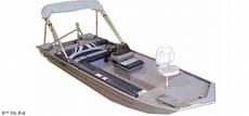 Duracraft 1860 Fun N Fish 2004 Boat specs
