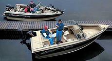 Lund 1700 Fisherman OB 2004 Boat specs