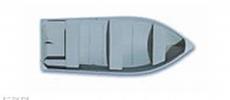 MirroCraft 4652 Utility V 2004 Boat specs