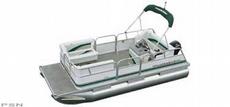 Princecraft 16 2004 Boat specs