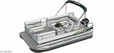 Princecraft 161 2004 Boat specs
