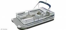 Princecraft 180 L 2004 Boat specs