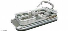 Princecraft 20 2004 Boat specs