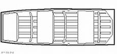 Princecraft J1043 2004 Boat specs