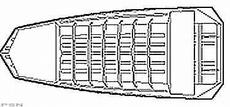 Princecraft MV1475 2004 Boat specs
