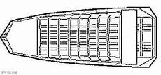 Princecraft MV1571 2004 Boat specs