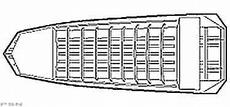 Princecraft MV1675 2004 Boat specs