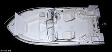 Sea Pro 180 2004 Boat specs