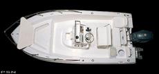 Sea Pro 190 2004 Boat specs