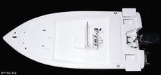 Sea Pro SV1700CC 2004 Boat specs