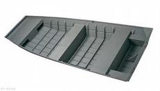 Smoker Craft 1448 Livewell 2004 Boat specs
