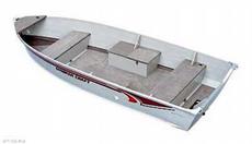 Smoker Craft Big Fisherman 14 2004 Boat specs