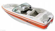 Smoker Craft V160 OB 2004 Boat specs