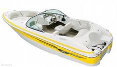 Smoker Craft V170 OB 2004 Boat specs
