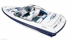 Smoker Craft V190 I-O Fish-n-Ski 2004 Boat specs