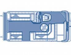 Sweetwater 2019 SC 3-Gate 2004 Boat specs
