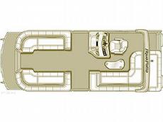 Aqua Patio 240 RE-4 Gate I/O 2005 Boat specs