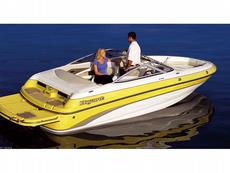 Bryant 190 2005 Boat specs