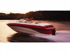 Bryant 200 2005 Boat specs