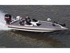 Bullet 21XDC 2005 Boat specs