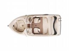 Caravelle 176 Fish & Ski   2005 boat specs