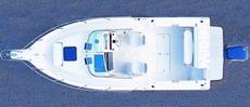 Caravelle 230 Walk Around (Outboard) 2005 Boat specs