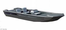 Duracraft 1754 2005 Boat specs