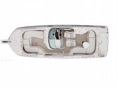 Hurricane Boats SunDeck 260 I/O 2005 Boat specs