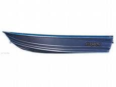 Klamath 12 ft. Deluxe 2005 Boat specs