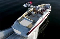 Larson LXi 228 2005 Boat specs
