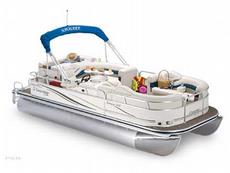 Lowe JM200 2005 Boat specs