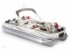 Lowe JM224 2005 Boat specs