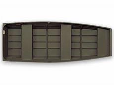 Lowe L1032 2005 Boat specs
