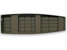 Lowe L1232 2005 Boat specs