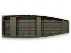 Lowe L1436L 2005 Boat specs